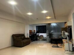 Blk 94C Bedok North Avenue 4 (Bedok), HDB Executive #510569001